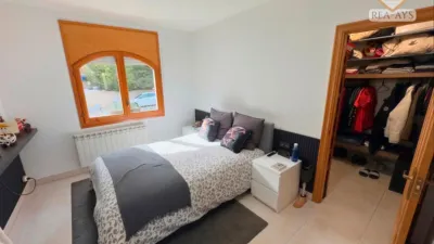 Chalet in Mas de Les Fonts photo 49