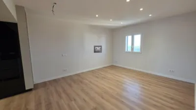 Penthouse in Estadi Balear photo 17
