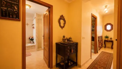 House in Establiments - Son Sardina photo 24