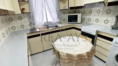 Chalet en Carrer de Vallirana photo 57
