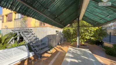 Chalet on Carrer del Llobregat photo 64