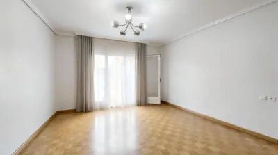 Apartment on Calle de Sonseca photo 5