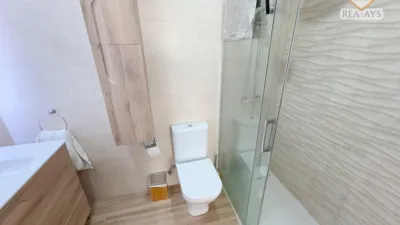 Duplex in Barri Sales photo 15