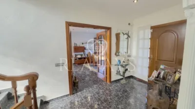 Chalet in Can Prunera photo 48