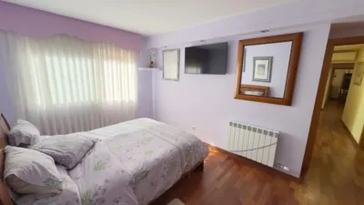 Duplex in Barri Sales photo 12