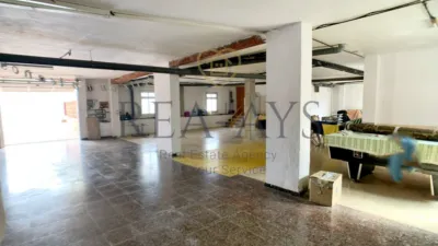 Chalet en Carrer de Vallirana photo 75