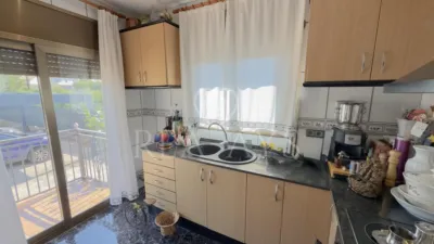 Chalet in Can Prunera photo 25