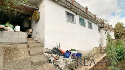 Chalet on Avinguda dels Països Catalans photo 41