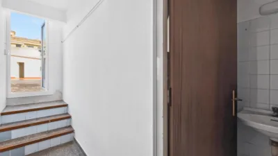 Piso en Centre photo 41