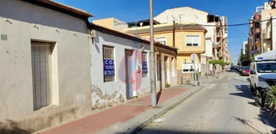House on Carrer de Sant Pere, 26 photo 13