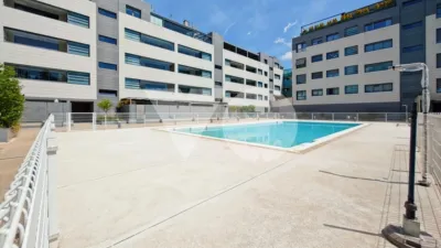 Penthouse on Calle de Velero photo 84