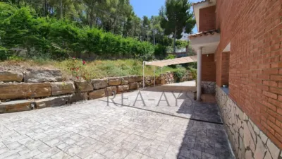 Chalet on Valles Street photo 54