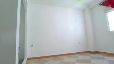 Flat in Santa Lucia photo 24