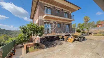 Chalet in Can Prunera photo 12