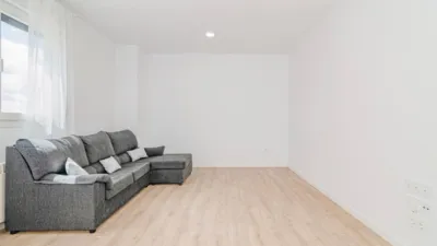 Apartment in Albayda photo 14