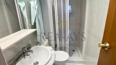 Chalet en Carrer de Vallirana photo 45