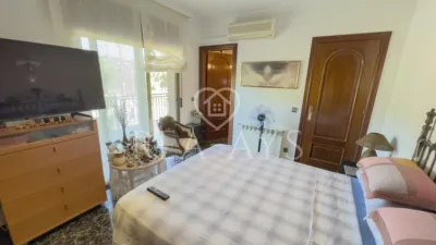Chalet in Can Prunera photo 36