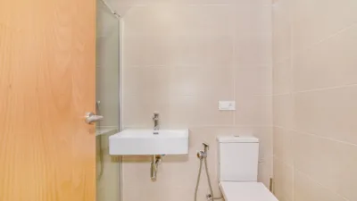 Apartment in Albayda photo 31