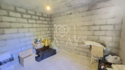 Chalet in Can Prunera photo 78