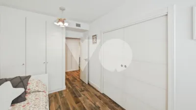 Penthouse on Calle de Velero photo 46