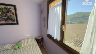 Chalet on Carrer del Llobregat photo 41