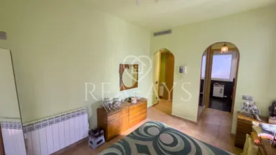 Chalet in El Pla de Palec photo 36
