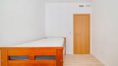 Apartment in Albayda photo 10