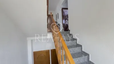 Chalet in Can Prunera photo 64