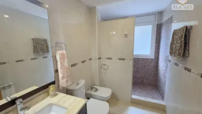 Chalet in Vall del Sol photo 27