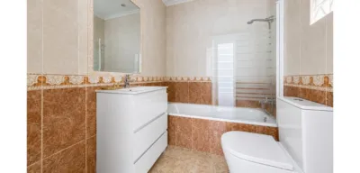 Apartment in Playa Flamenca photo 15