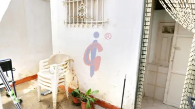 House on Carrer de San Raimundo, 14 photo 18