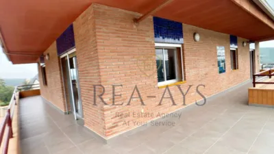 Chalet en Carrer de Vallirana photo 67