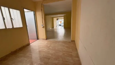House on Calle del Pantano photo 30