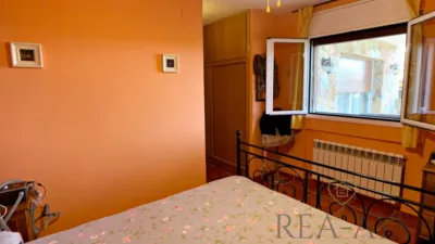 Chalet in Can Morgadas photo 35