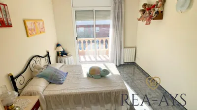 Chalet in Pla del Pèlac photo 14
