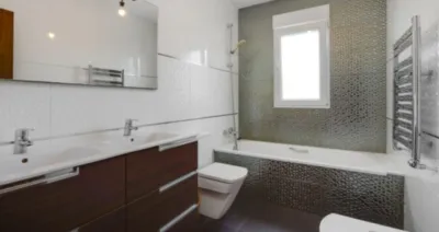 Casa – Rojales, Ciudad Quesada - Más