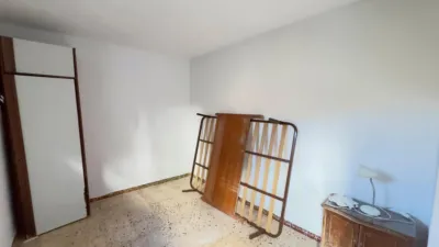 Chalet on Carrer de Santiago Rusiñol photo 16