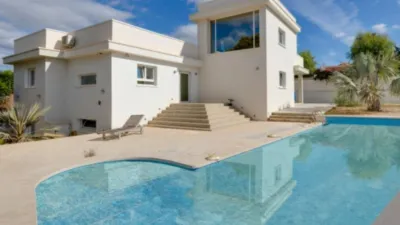 Casa – Rojales, Ciudad Quesada - Vista 3