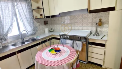 Chalet en Carrer de Vallirana photo 31