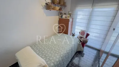Chalet in Can Prunera photo 38