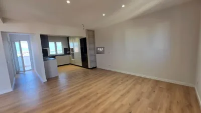 Penthouse in Estadi Balear photo 2