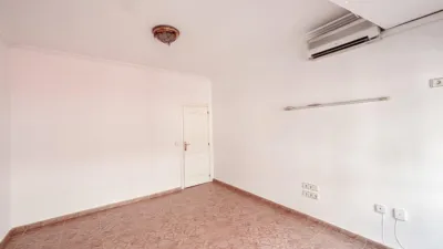 Apartment on Calle del General Serrano photo 21