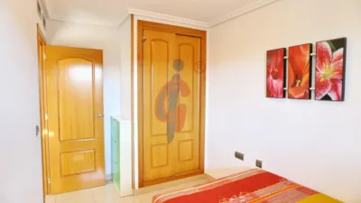 Apartment at Calle de la Puerta de Damasco, 2 photo 21