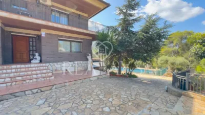 Chalet in Can Prunera photo 80