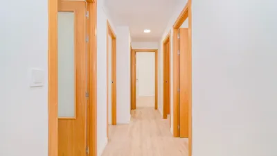 Apartment in Albayda photo 32