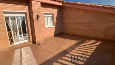 Chalet in Pla del Pèlac photo 38
