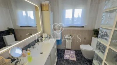 Chalet in Can Prunera photo 40