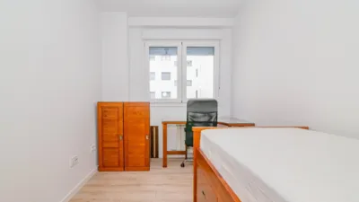 Apartment in Albayda photo 19