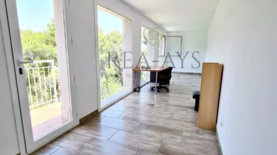 Chalet on Valles Street photo 38