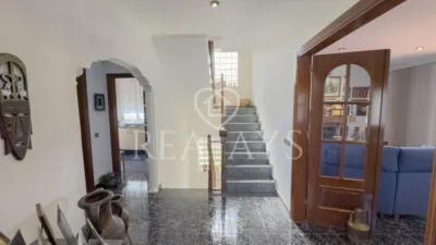 Chalet in Can Prunera photo 49